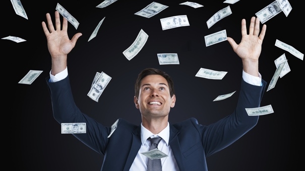 12-Month Wealth Building Plan: A Step-by-Step Guide