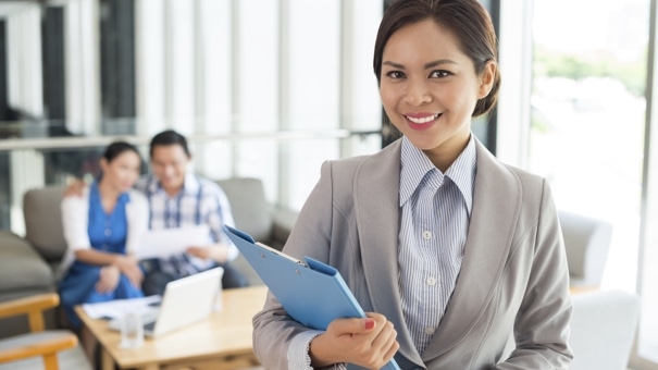 Why Traditional Banking Still Matters: 6 Key Benefits