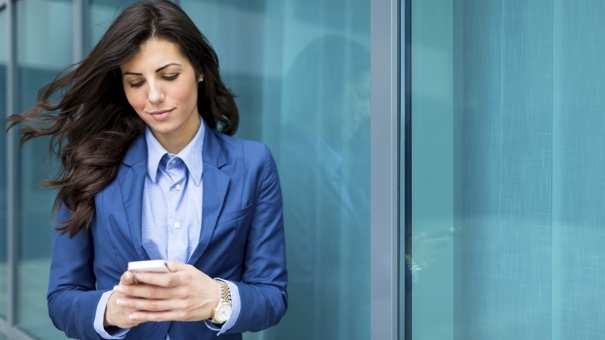 Free Debt Management Tools: Simplify Your Finances