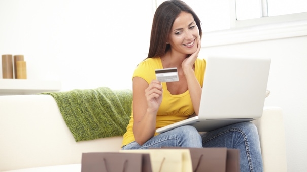 Smart Credit Card Choices: 10 Essential Questions to Ask