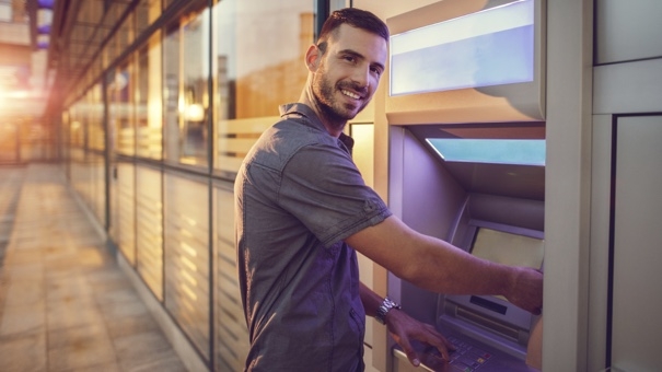 Avoid ATM Fees: 8 Proven Strategies to Save Money