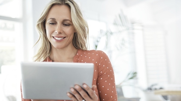 Boost Your Credit Score: 5 Proven Strategies for Fast Improvement