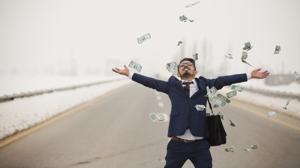 Claim Your Potential Refund: A Guide to Unclaimed Money