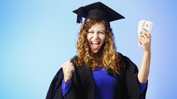 Student Loan Tax Deductions & Benefits: 8 Ways to Save Money