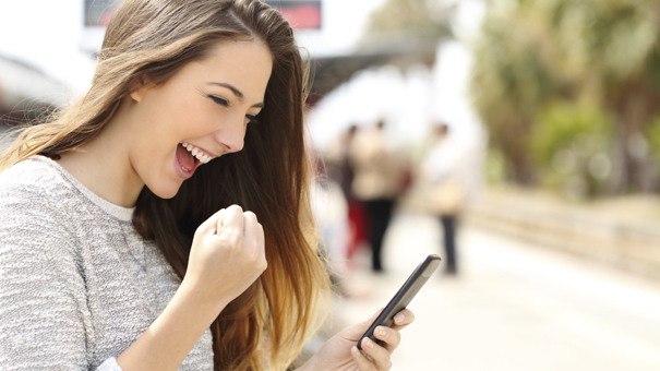 Top 4 Tools to Maximize Your Travel Rewards: A Comprehensive Guide