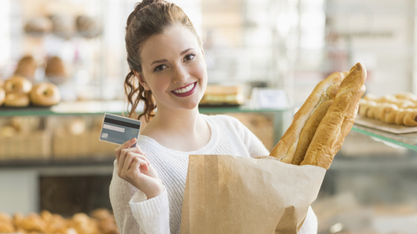 Maximize Rewards: A Guide to Strategic Credit Card Rotation