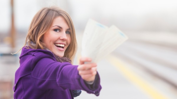 Capital One Spark Miles Select for Business: Earn Rewards & Avoid Fees