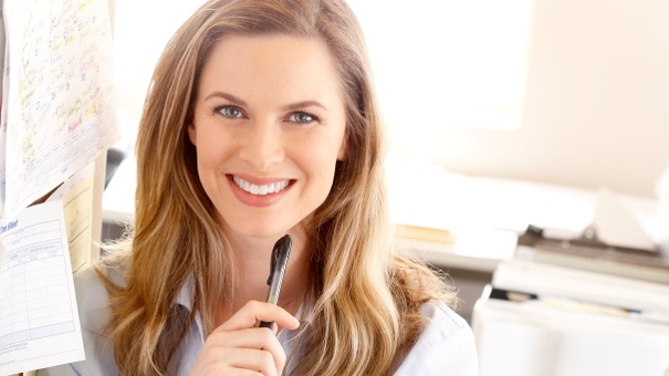 American Express Blue Business Cash™ Card: Rewards & Benefits | American Express