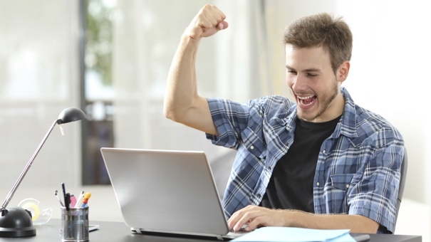 7 Proven Ways to Improve Your Credit Score – Expert Strategies