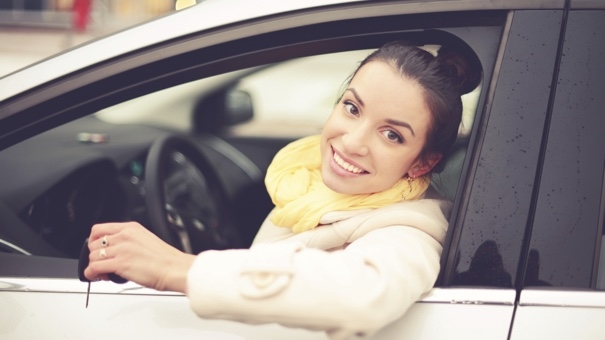 Used Car Buying Guide: Avoid Scams & Get a Fair Price