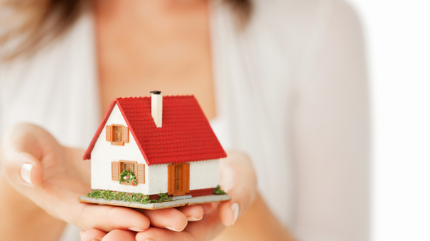 Essential Insights: What Real Estate Agents Want You to Know