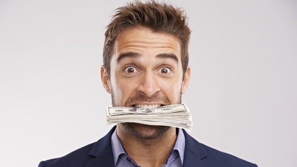 Uncover Your Financial Truth: 10 Self-Sabotaging Money Beliefs