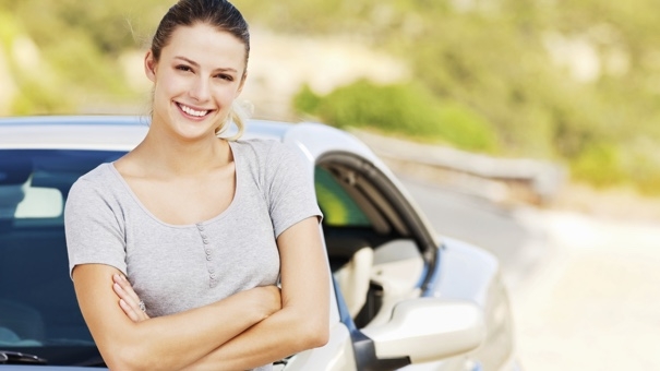 Car Leasing: A Comprehensive Guide for Smart Decision-Making