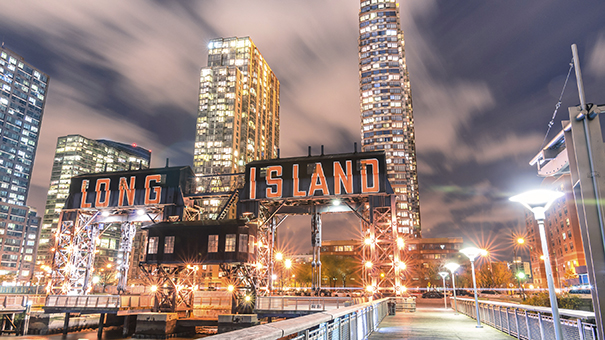 Top 5 Best Cities for a Fresh Start in [Year]