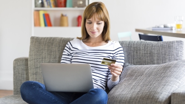 Protect Your Credit: 5 Purchases to Avoid with Credit Cards