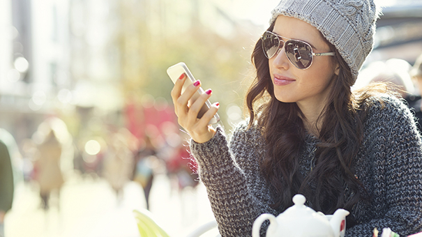 Top 5 Money Apps for Millennials: Budgeting & Investing