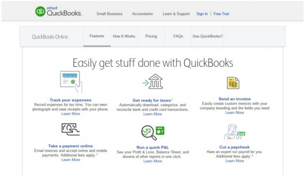 Top 5 Online Tools for Effortless Personal Finance Management