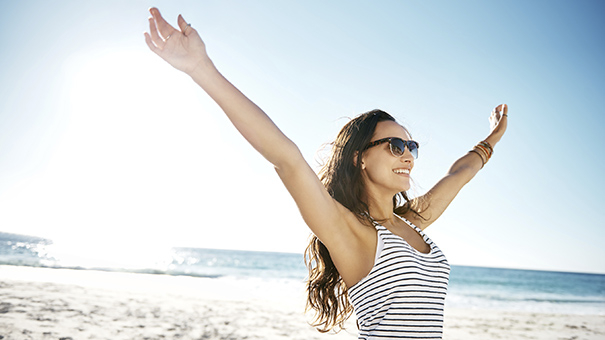 Financial Freedom: 8 Smart Investments When Rent is Lower