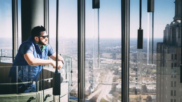 Cost of Living: Is Relocating to a Cheaper City Worth It?