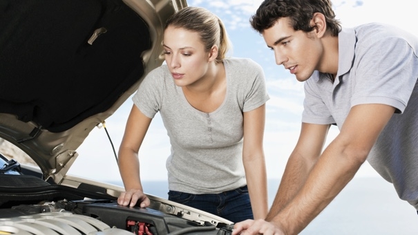 Top 5 Jump Starter Kits: Reliable Power for Your Vehicle