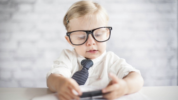 2016 Tax Updates: 5 Key Changes You Need to Know