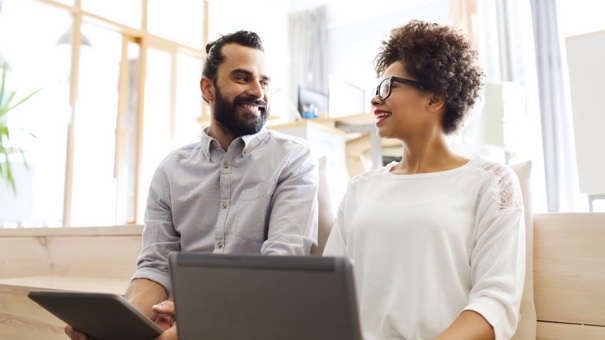 Streamline Your Finances: Consolidating Income for Financial Freedom