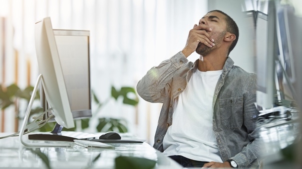 Unlock Wealth: How Better Sleep Boosts Your Financial Success