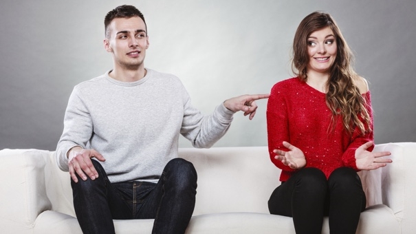 Navigating Awkward Financial Conversations: 10 Uncomfortable Money Moments