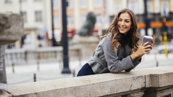 Top 5 Mid-Sized Cities for Millennials: Cost of Living & Lifestyle