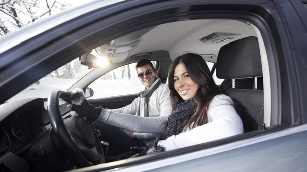 Top 5 Car Battery Warmers: Keep Your Battery Cold-Weather Ready