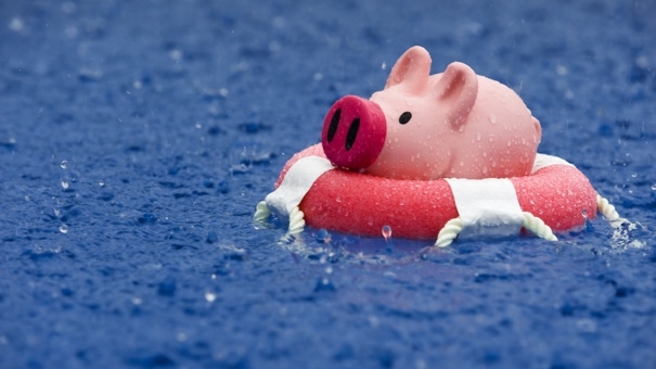 Debunking Emergency Fund Myths: What You Need to Know