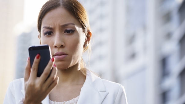 Is It Time to Switch Banks? 5 Key Indicators