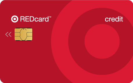 Target REDcard: Earn Rewards & Exclusive Perks at Target