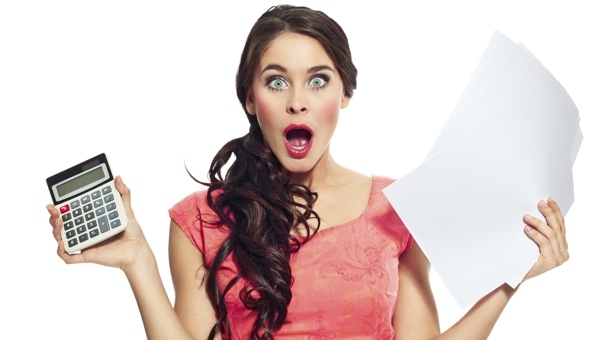 Managing Late Payments: Understanding the Impact & Avoiding Negative Consequences