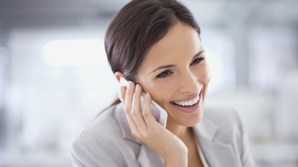 Unlock Exclusive Perks: A Comprehensive Guide to Credit Card Concierge Services