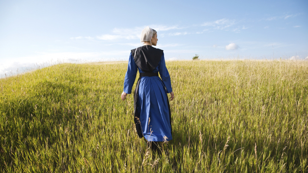 9 Money Secrets of the Amish