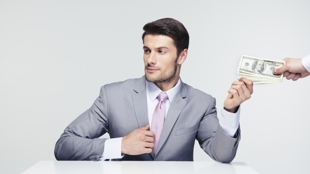 Unlock Financial Success: How Confidence Impacts Your Money