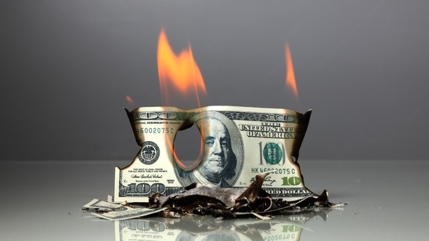 Pets, Old Cars, and 3 Other Common Money Pits