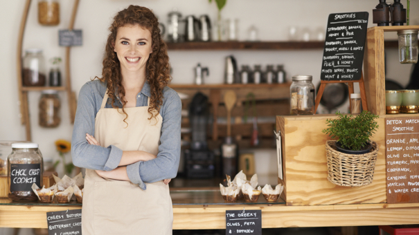 Small Business Loans: 10 Smart Strategies for Funding Growth