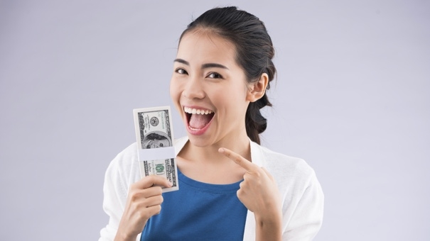 Settlement Money: 8 Smart Financial Moves to Make