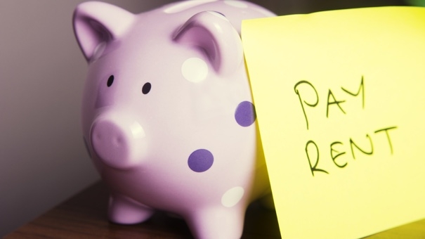 Affordability Calculator: Determine Your Ideal Rent Budget