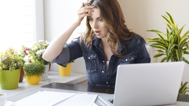 Hidden Fees & Lost Potential: 8 Ways Your Savings Account Is Losing You Money