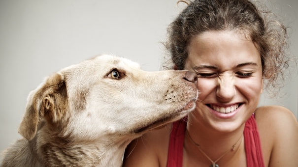 Protect Your Credit: How Your Pet Can Impact Your Score
