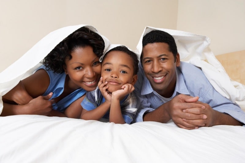 Life Insurance: Weighing the Pros & Cons to Secure Your Family s Future