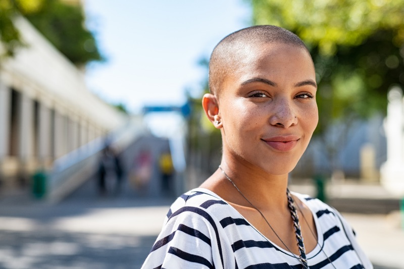 Unlock Financial Success: The Power of Big Hairy Audacious Goals