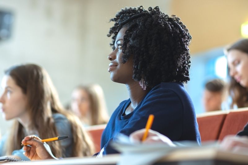 Boost Student Confidence: 40 Positive Affirmations for Academic Success