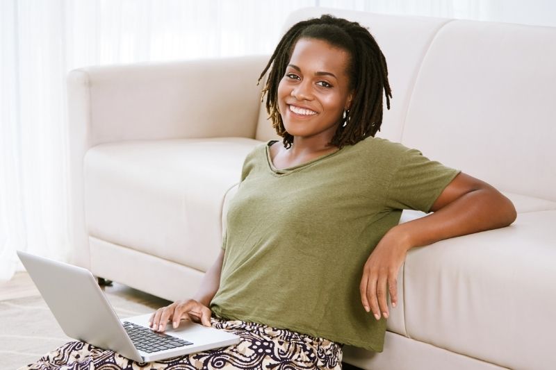 Top 30 Side Hustles for Teachers: Boost Your Income & Skills