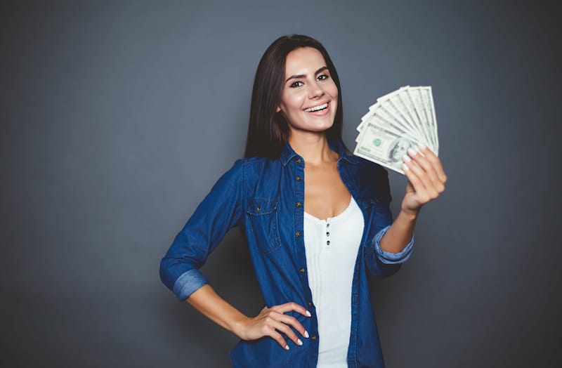 Achieving Millionaire Status: A Realistic Guide to Financial Freedom