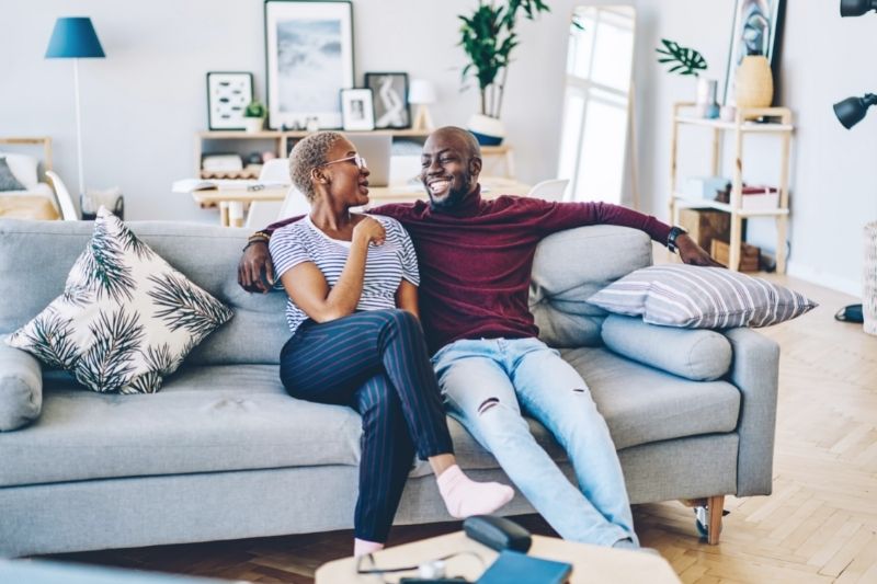 Financial Compatibility: 15 Essential Money Questions for Couples