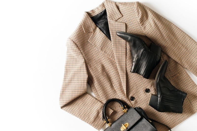 Build a Budget-Friendly Style Uniform: Save Time & Money
